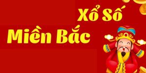 Cẩm Nang Chơi Xổ Số Miền Bắc Dễ Dàng