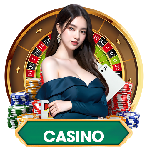 casino xin88